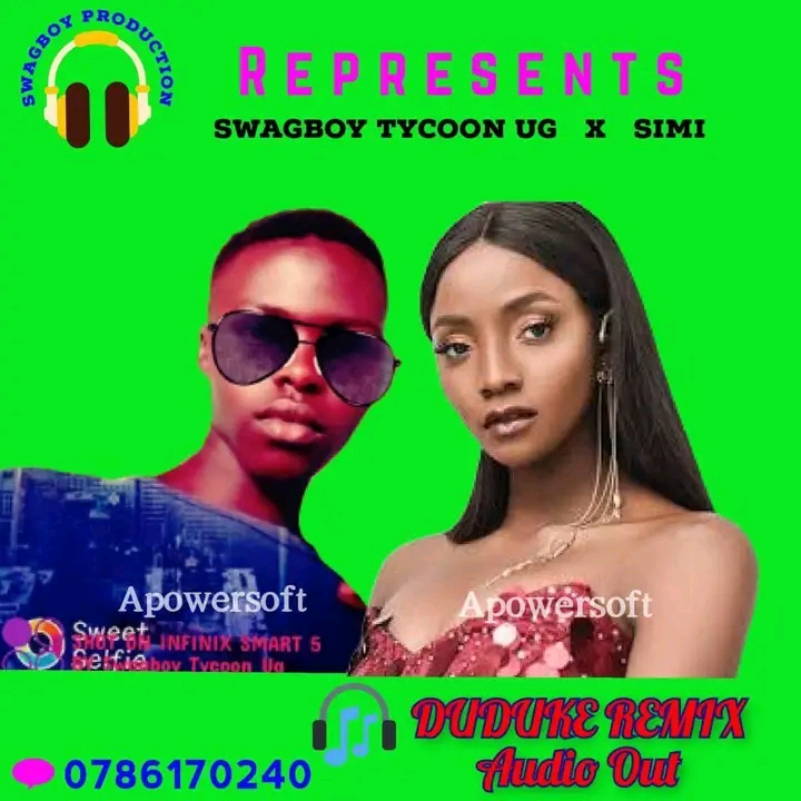 Duduke Remix By Swagboy Tycoon Ug Ft Simi by Swagboy Tycoon Ug Ft Simi Downloaded from www.phanoxug.com_66c5b8d136148.jpg